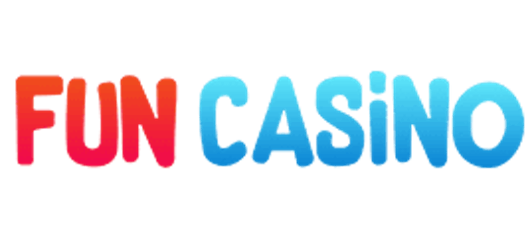 casino Fun Casino logo