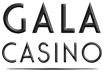 Gala Casino