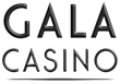 Gala Casino