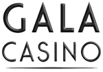 Gala Casino