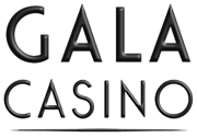 Gala Casino