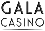 Gala Casino