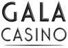 Gala Casino