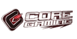 Core Gaming logo