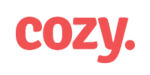 Cozy logo