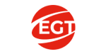 EGT logo