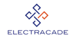 Electracade logo