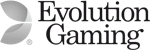 Evolution Gaming logo