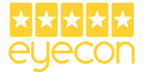 Eyecon Casino Sites: Compare Eyecon Games and Casinos logo