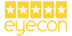 Eyecon Casino Sites: Compare Eyecon Games and Casinos