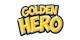 Golden Hero