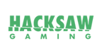 Hacksaw Gaming Casino: Discover Top Hacksaw Gaming Casinos, Slots &#038; Games logo