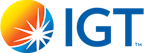 IGT Casino: Compare IGT Casinos, Slots &#038; Games logo