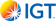 IGT