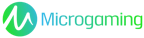 Microgaming Casino: Compare Microgaming Casinos, Slots &#038; Games logo