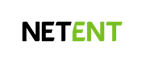 NetEnt Casino: Compare NetEnt Casinos, Slots &#038; Games logo