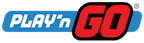 Play&#8217;n GO Casino: Compare Play’n GO Casinos, Slots &#038; Games logo