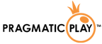 Pragmatic Play Casino: Compare Pragmatic Casinos, Slots &#038; Games logo