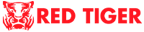 Red Tiger Casino Sites: Red Tiger Games and Casinos Compared logo