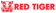 Red Tiger