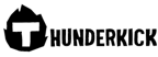 Thunderkick Casinos: Compare Thunderkick Casinos, Slots &#038; Games logo
