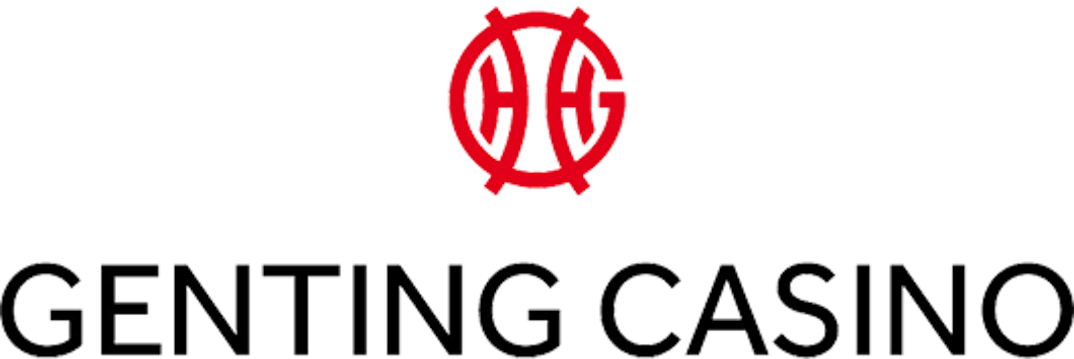 casino Genting Casino logo