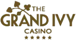 The Grand Ivy Casino