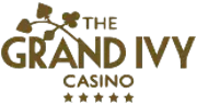 The Grand Ivy Casino