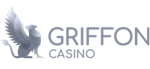 Griffon Casino