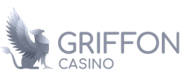 Griffon Casino