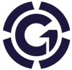 Grosvenor Casinos
