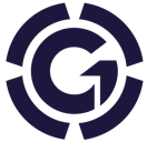 Grosvenor Casino logo