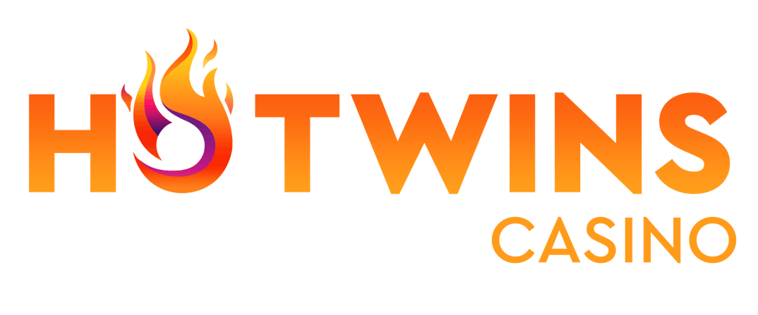 casino HotWins Casino logo