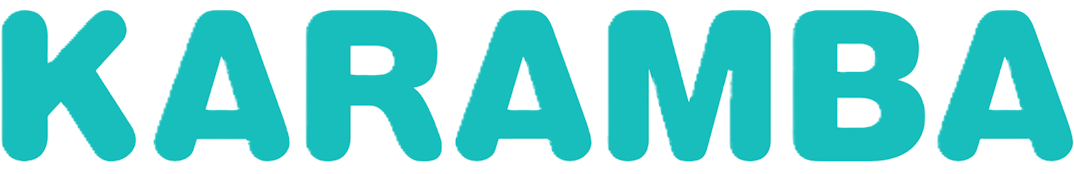 casino Karamba Casino logo