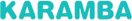 Karamba Casino logo