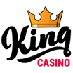 King Casino