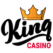 King Casino