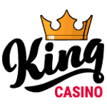 King Casino