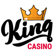 King Casino