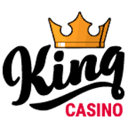 King Casino