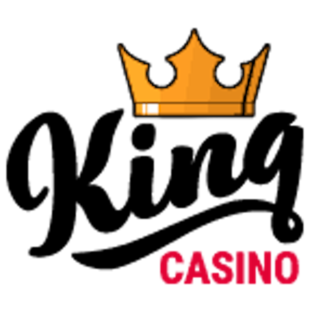 King Casino Review 2025 | Is King Casino Legit and Safe?