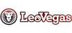 LeoVegas Casino