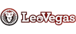 LeoVegas Casino