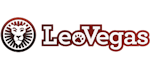 LeoVegas Casino