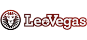 LeoVegas Casino