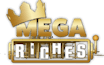 Mega Riches Casino