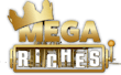 Mega Riches Casino