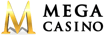Mega Casino