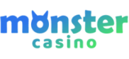 Monster Casino