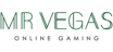 Mr Vegas Casino